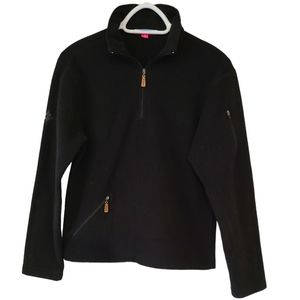 Peter Millar Sweater